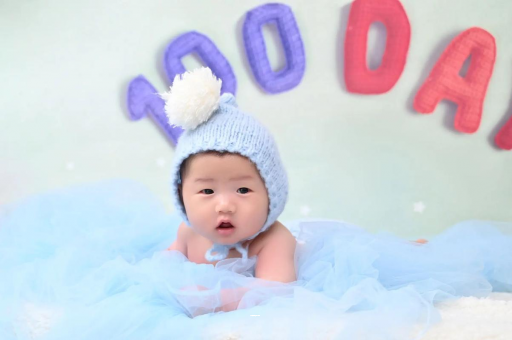 三沙八个月宝宝发育指标