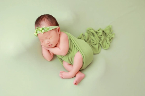 三沙宝宝满月回礼