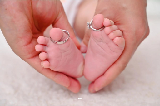 三沙宝宝发烧39度小妙招
