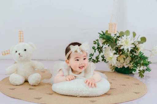 三沙宝宝流鼻涕怎么办